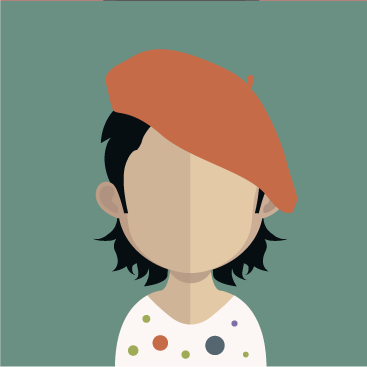 Вячеслав Мискевич