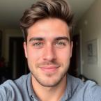 Павел Грабовский