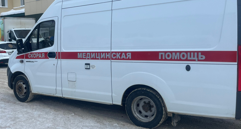 Врачи Наро-Фоминска рассказали, как выявить и предотвратить оспу обезьян