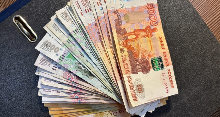 Правительство России выделило 10 миллиардов на жилищные сертификаты