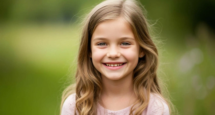 Имена-послания: обзор самых перспективных и красивых имён для девочек, которые будут в моде в 2026