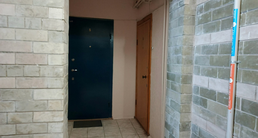 "Жить одни не будут": собственникам жилья грозит законное подселение посторонних в квартиру