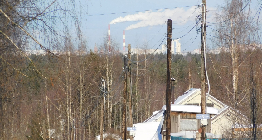 В Московской области фермеры могут получить землю бесплатно
