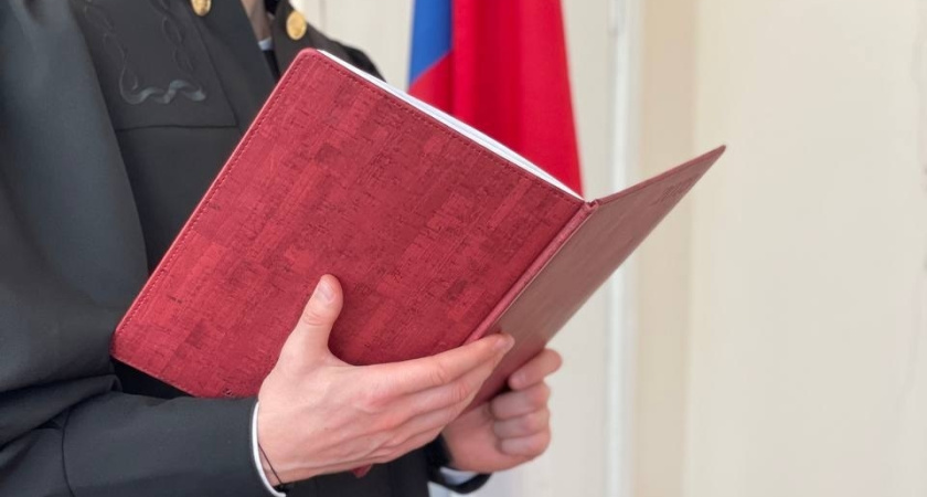 В Наро-Фоминске арестовали группу за фиктивную регистрацию 669 иностранцев