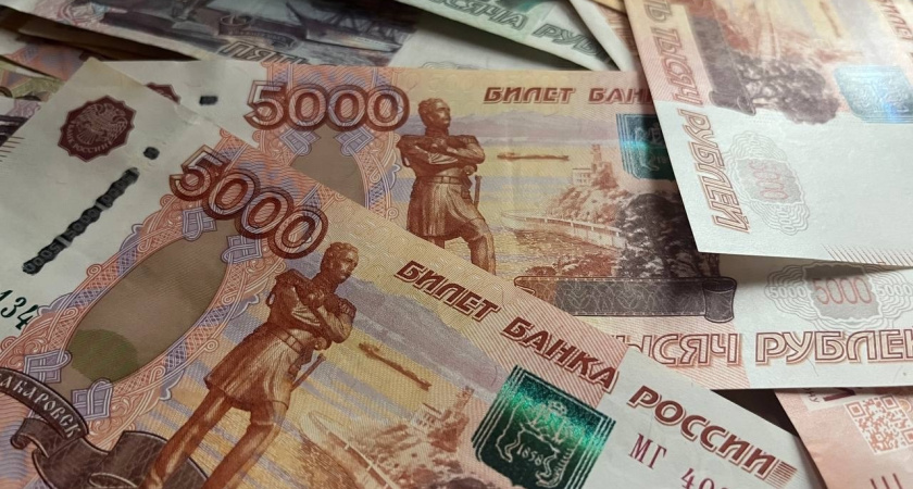 Подмосковье привлекает 35 миллиардов рублей на новые производства и рабочие места в агропроме