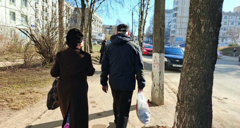 Прощеное воскресенье в 2026 году: когда оно будет и что необходимо делать в этот день