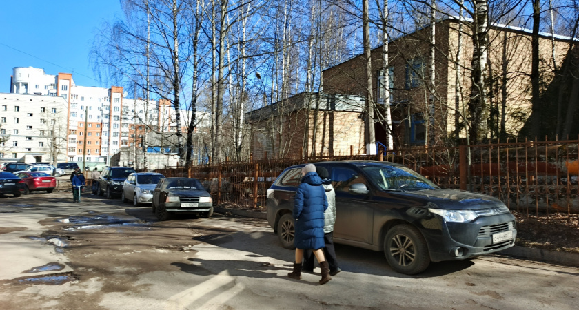 Ежегодные разовые выплаты пенсионерам к праздникам. Что теперь будет в 2026 году