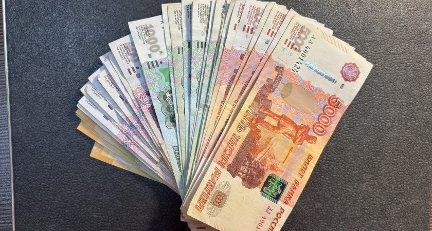 Аграрии Московской области получат льготные кредиты для проведения посевной кампании