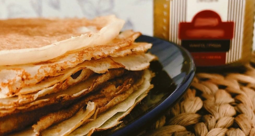 Куда поехать на Масленицу в Подмосковье: два совершенно разных формата праздника