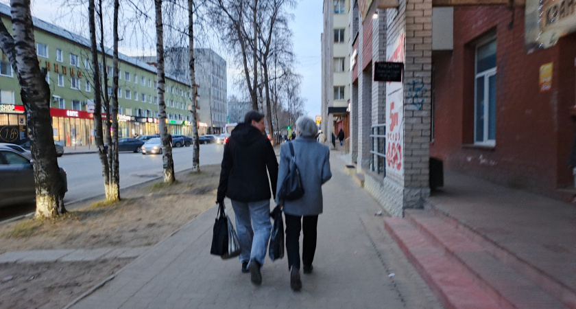 Когда вы выйдете на пенсию, никогда не давайте эти 5 вещей своим детям. Иначе не будут любить