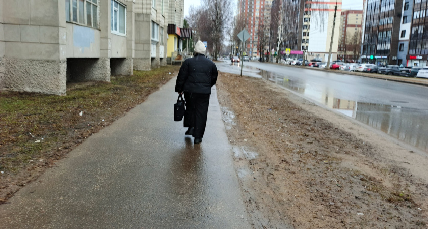 Овну дадут шанс вырваться вперёд, а Весам надо будет сделать выбор