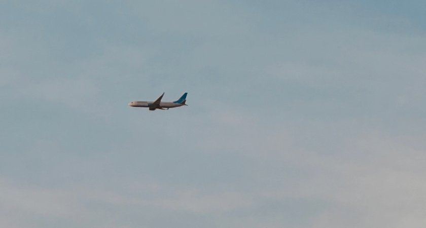 В Московской области более 1,5 миллиардов рублей направят на санаторные путевки для льготников