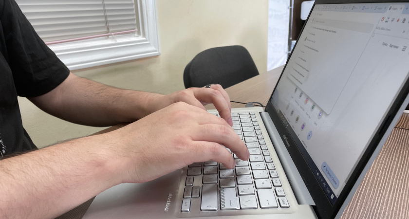 Студенты Московской области создали карту для знакомства с культурой народов России