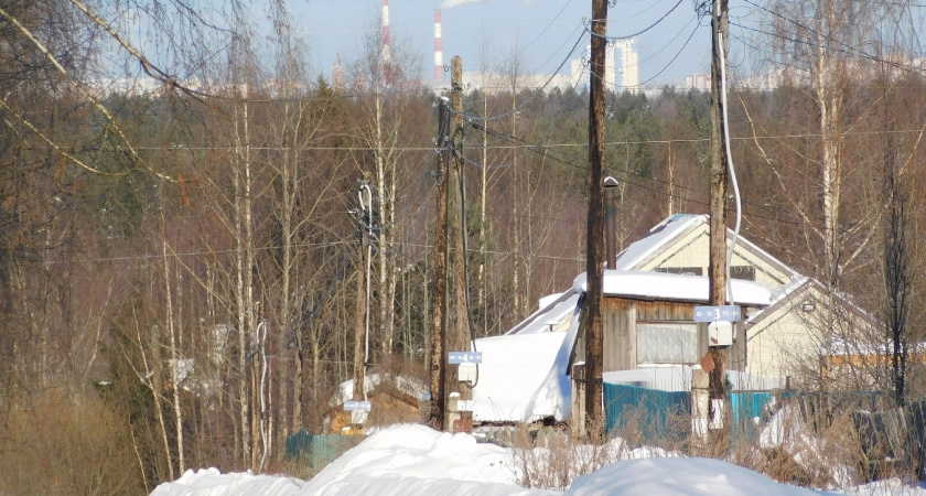 В Московской области проверили 225 участков после новогодних праздников