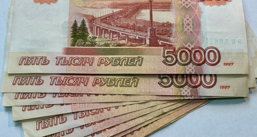 В Московской области вдвое увеличилось количество фактов отмывания наркоденег