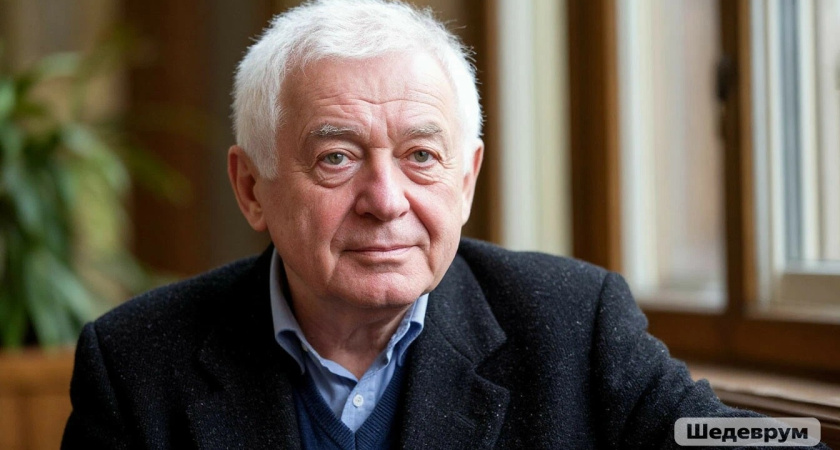 Если вам сделали гадость, а вы стерпели, что произойдет: мудрый ответ психолога Михаила Литвака