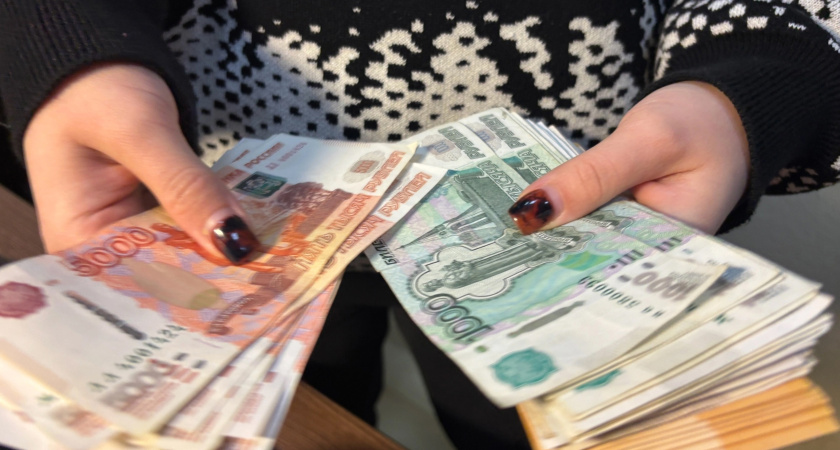 Платежки в Подмосковье снова удивят: сколько придется доплачивать за коммуналку с октября