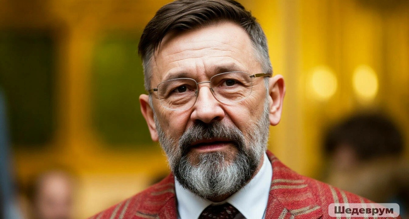 Почему мужчины возвращаются к бывшим женам через 10-20 лет: честное мнение С.Шнурова и Д.Нагиева