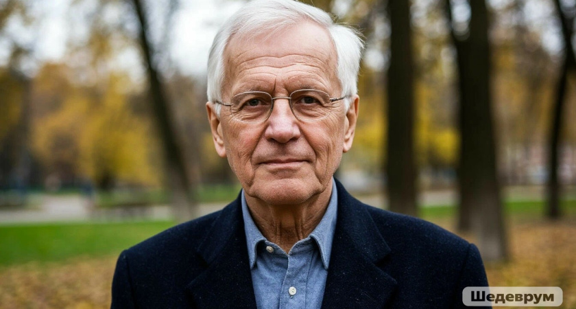 4 фразы, за которыми прячется невежество: мудрое мнение Дмитрия Лихачева