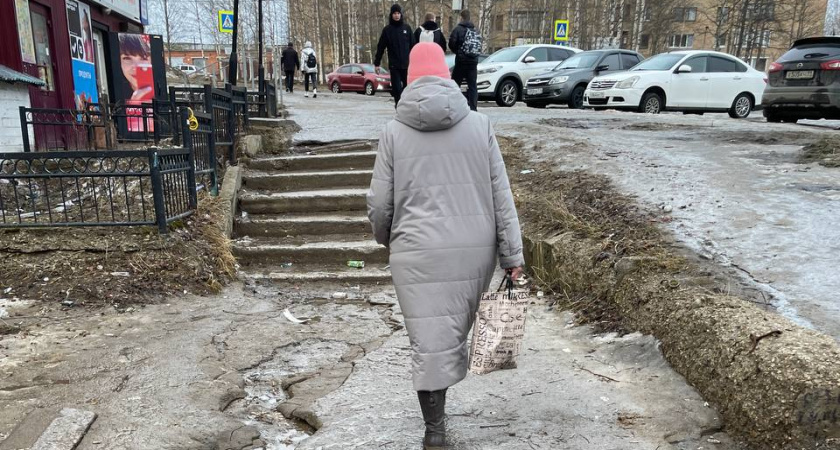 Умные слова Т.Черниговской для тех, кто думает, что им не повезло в жизни