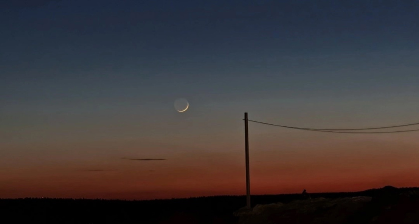 «Ученые видели вещь, которая их потрясла». Т.Черниговская об исследовании экстрасенсов СССР и о том, почему она всерьез относится к мистике