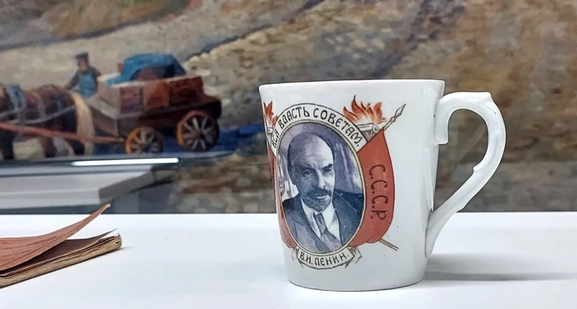 100 лет Наро-Фоминску: 13 марта в городском музее откроют первую масштабную выставку об истории 1920-х годов