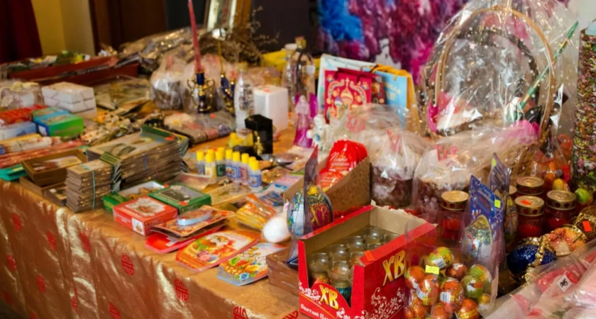 Где купить фермерские продукты и саженцы в Подмосковье: полный график работы 200 ярмарок в марте 2026 года