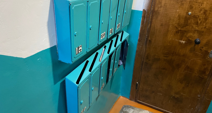 С 1 марта изменятся сроки оплаты ЖКУ: новые правила для жителей Подмосковья