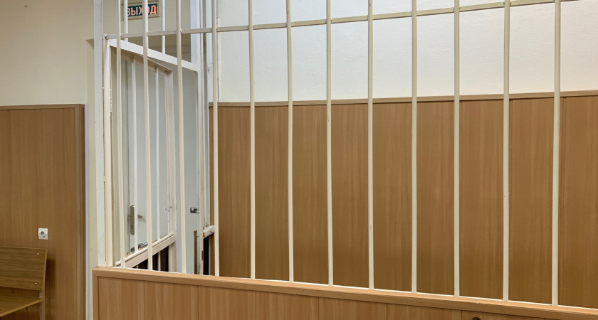 Билет в один конец: почему поездка в Подмосковье обернулась для жителя Новоульяновска колонией