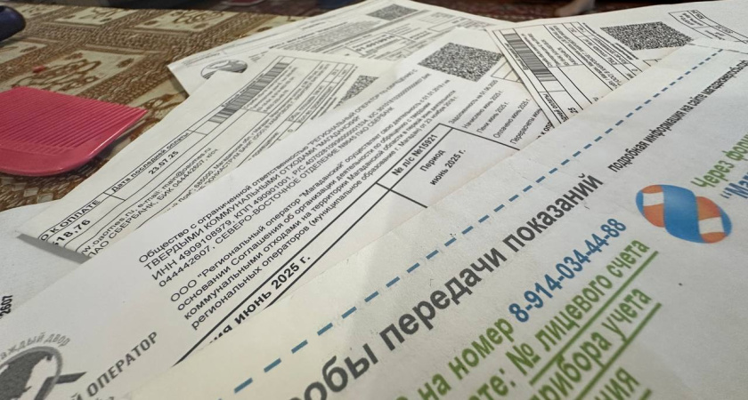 Платить за ЖКХ станет проще? Новое решение по снижению предела расходов на коммуналку