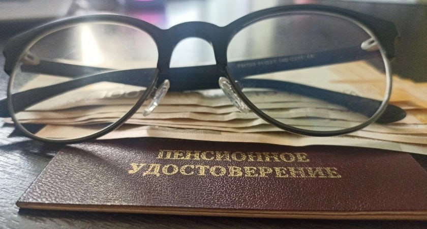 Какие периоды стажа больше не будут учитываться при расчете пенсии