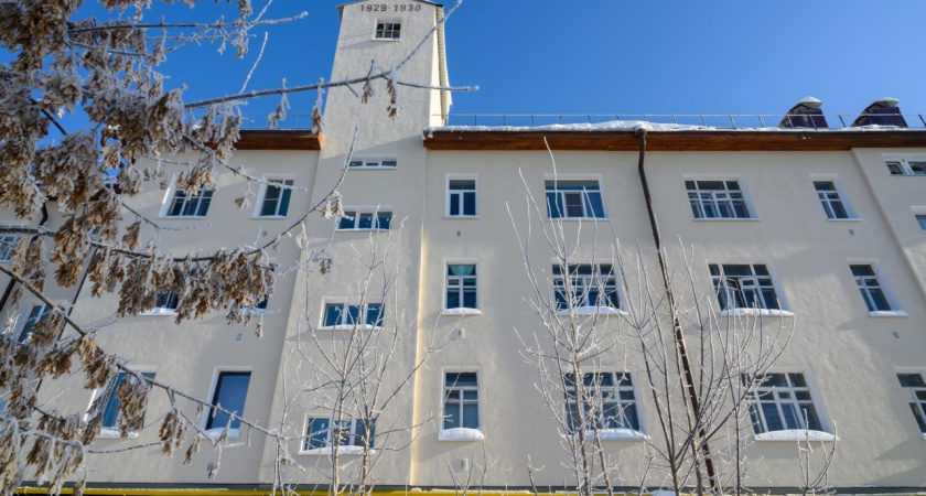 Жителям Московской области объяснили правила подготовки домов к капремонту