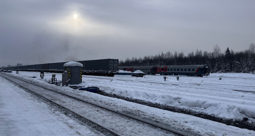 Жителям Наро-Фоминского округа напоминают об опасности зацепинга