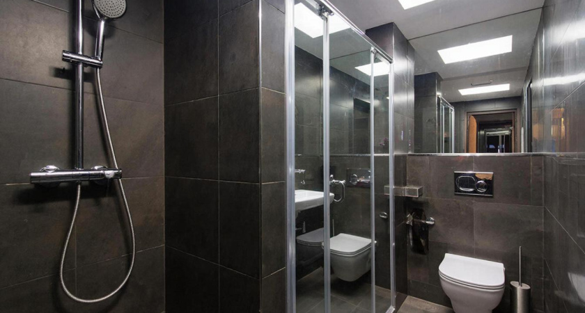 Ванны и душевые кабины – уже в прошлом: в 2026 году начнется массовый переход на этот современный тренд