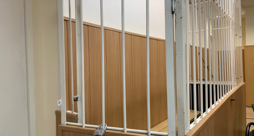 В Наро-Фоминске женщина останется в СИЗО из-за гибели пожилой родственницы