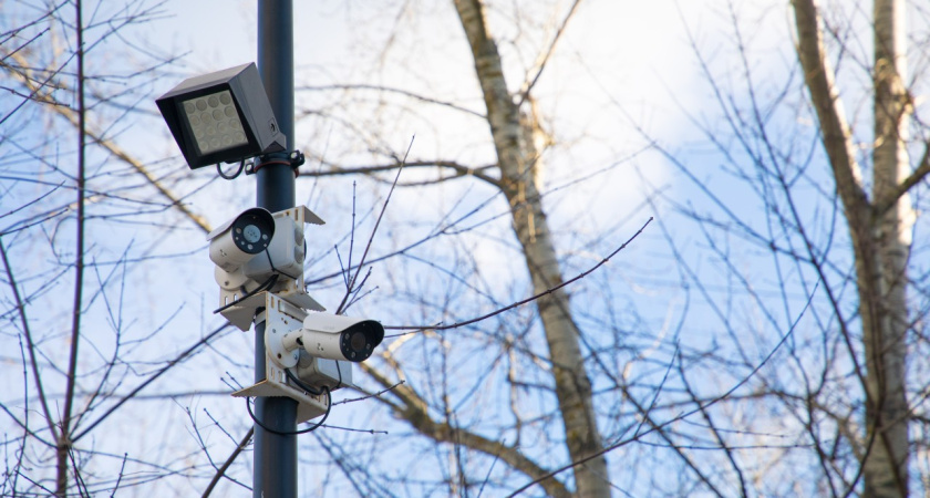 В Московской области нейросеть помогла обнаружить более 1,3 тысячи нелегальных торговых точек