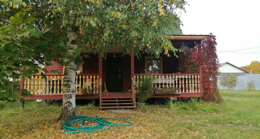 Продавцы молчат об этом: список весенних покупок для огорода, которые никогда не окупаются — запомните и не покупайте