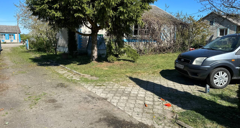 Что ждет пенсионеров, у которых есть дача или огород: нововведения