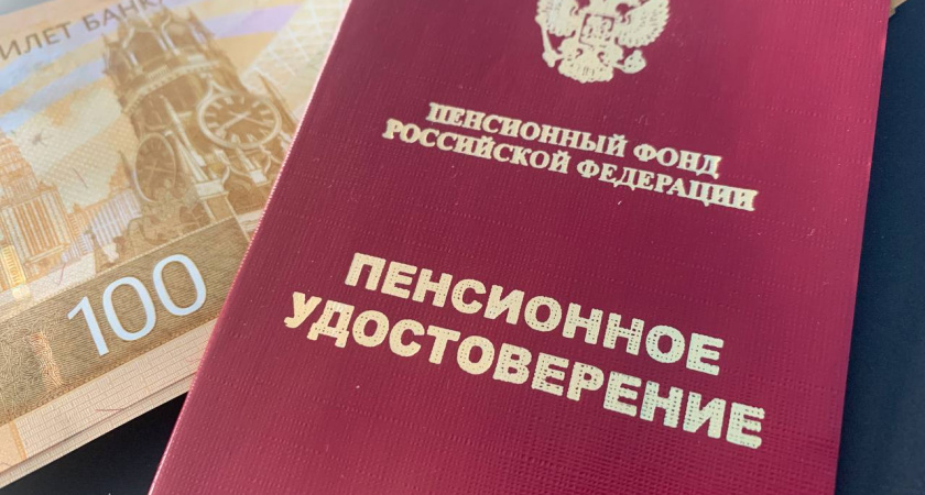 Служившим россиянам поднимут пенсии – начался прием заявлений на перерасчёт