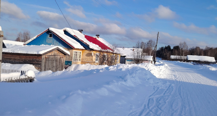 Дачникам Московской области рассказали, как спасти участки от паводковых вод