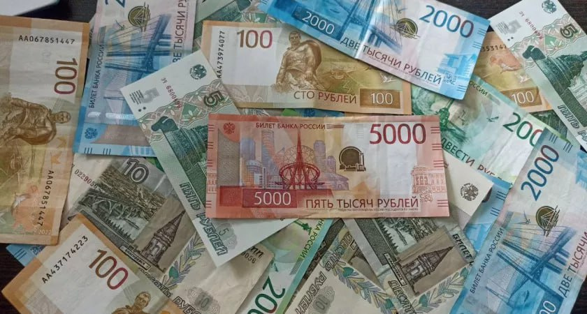 10 лет без перерыва — и пенсия будет выше: кому положена надбавка за длительный стаж