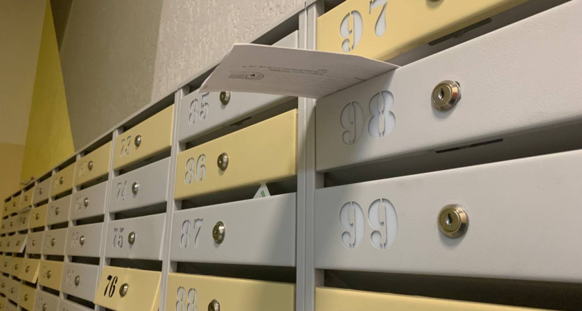 Газовый или электрический котел: простая формула расчета поможет выбрать и сэкономить