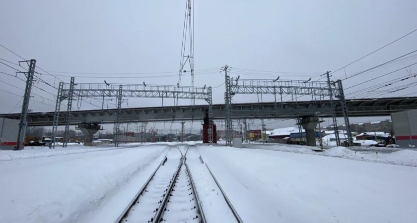 В Наро-Фоминском округе 8 марта перекроют участок для дорожных работ