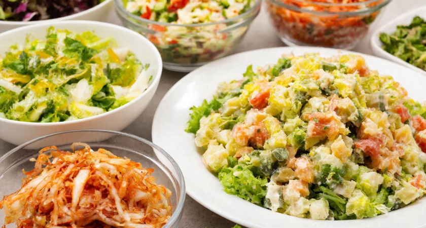 Не ешьте их: 100-летняя врач-онколог рассказала, какие два продукта никогда не кладёт себе в тарелку