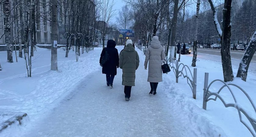 Без трудового стажа и баллов: какую пенсию получат те, кто никогда не работал официально