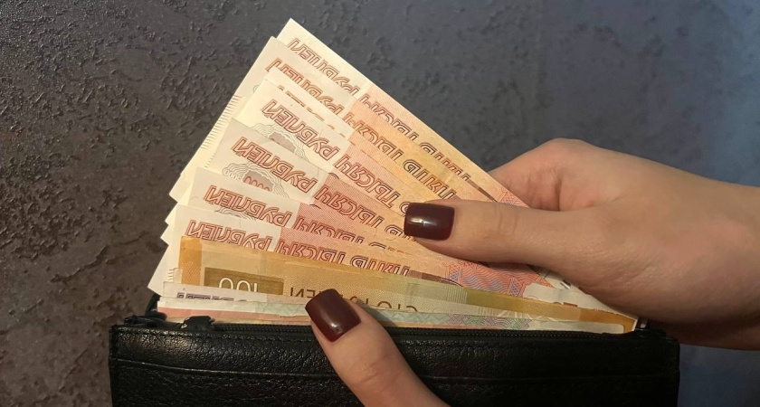 Соцпредприниматели Подмосковья получат субсидии до 2 миллионов рублей на развитие бизнеса в 2026 году