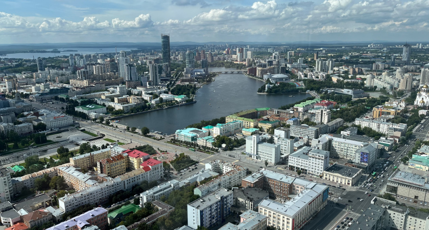 Золотой стандарт гостеприимства: шесть городов Подмосковья признаны лидерами российского туризма