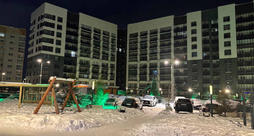 Синоптик Александр Шувалов спрогнозировал жителям Подмосковья морозы до -18 градусов с 9 марта