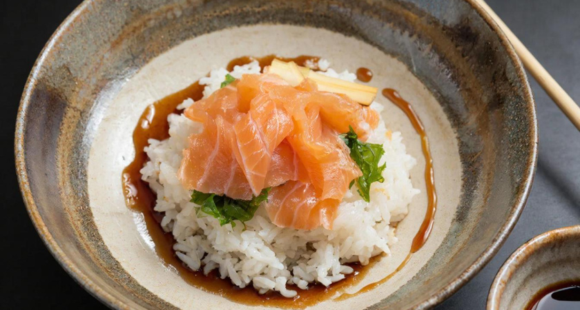 Почему рис в ресторанах вкуснее?.. Дело не в мясе. Главный пункт, который все пропускают в рецепте плова