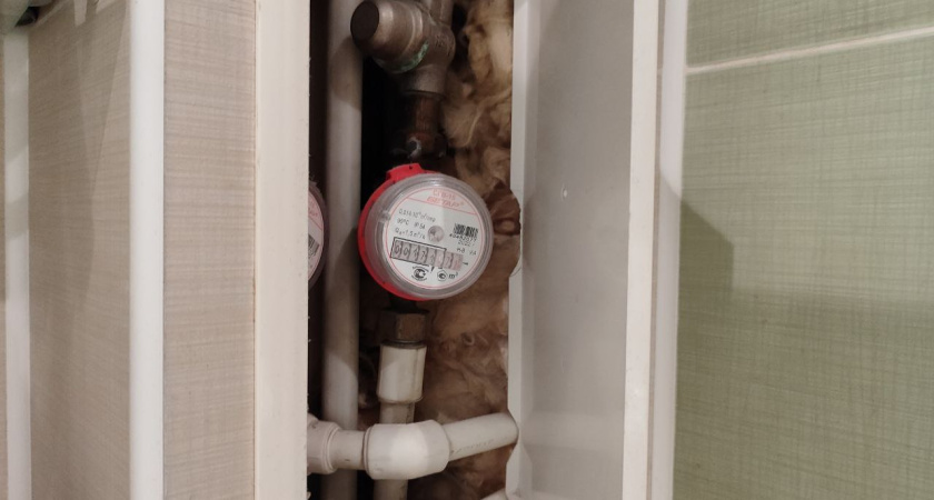 Платить за ЖКХ станет легче? Новое решение по снижению расходов за коммуналку